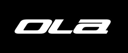OLA trademark