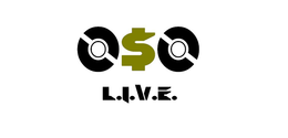 O$O L.I.V.E. trademark