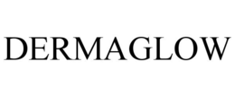 DERMAGLOW trademark