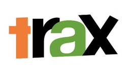 TRAX trademark