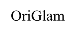 ORIGLAM trademark