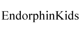 ENDORPHINKIDS trademark