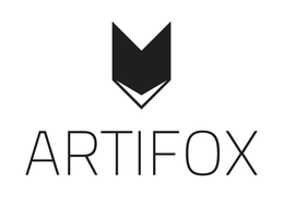 ARTIFOX trademark