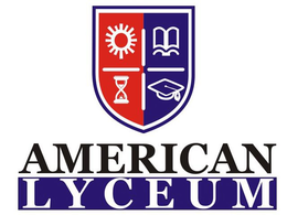 AMERICAN LYCEUM trademark