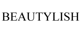 BEAUTYLISH trademark