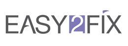 EASY2FIX trademark