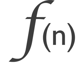 FN trademark
