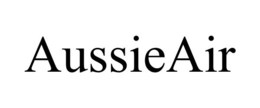 AUSSIEAIR trademark