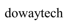 DOWAYTECH trademark