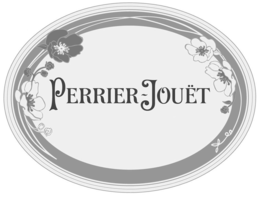 PERRIER-JOUËT trademark