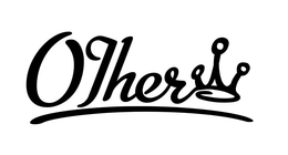 OTHER trademark