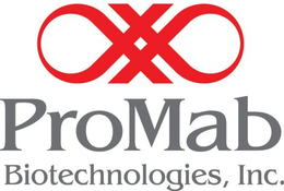 PROMAB BIOTECHNOLOGIES, INC. trademark