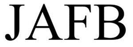JAFB trademark