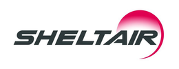 SHELTAIR trademark