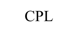 CPL trademark