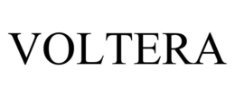 VOLTERA trademark