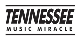 TENNESSEE MUSIC MIRACLE trademark