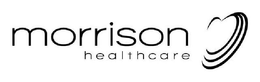 MORRISON HEALTHCARE trademark