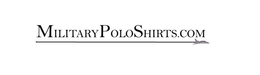 MILITARYPOLOSHIRTS.COM trademark