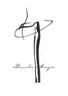 PAMELA MAYER trademark