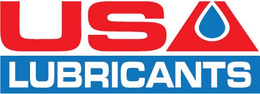 USA LUBRICANTS trademark
