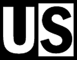 US trademark