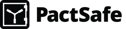PACTSAFE trademark