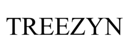 TREEZYN trademark