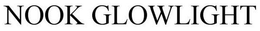 NOOK GLOWLIGHT trademark