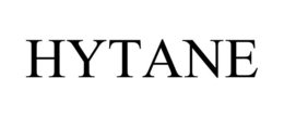 HYTANE trademark