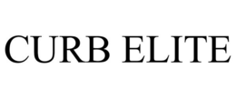 CURB ELITE trademark