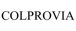 COLPROVIA trademark