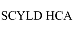 SCYLD HCA trademark