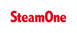 STEAMONE trademark