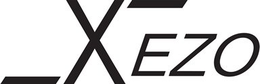 XEZO trademark