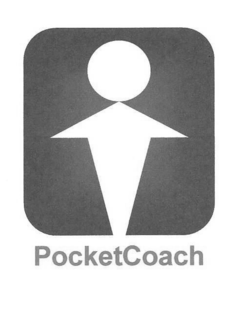 POCKETCOACH trademark