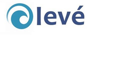 LEVÉ trademark