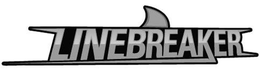 LINEBREAKER trademark