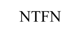 NTFN trademark