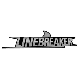 LINEBREAKER trademark
