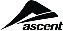ASCENT trademark