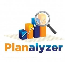PLANALYZER trademark