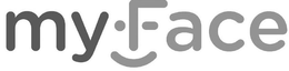 MYFACE trademark