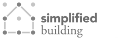 SIMPLIFIED BUILDING trademark