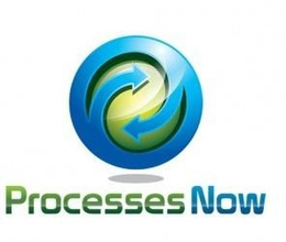 PROCESSESNOW trademark
