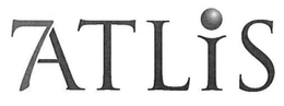7ATLIS trademark