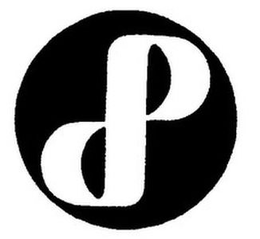 PP trademark