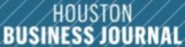 HOUSTON BUSINESS JOURNAL trademark