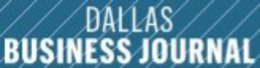 DALLAS BUSINESS JOURNAL trademark