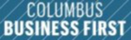 COLUMBUS BUSINESS FIRST trademark
